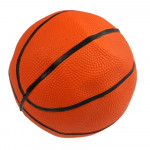 Elektronický basketbalový kôš